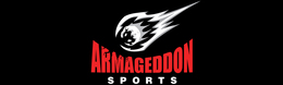 armageddonsports.com