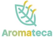 aromateca.ro
