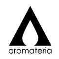 aromateria.ro