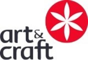 artandcraft.ro 