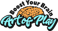 Artofplay.ro