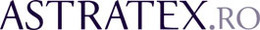 astratex.ro
