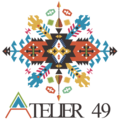 atelier49.ro