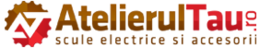atelierultau.ro