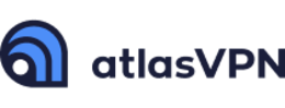 atlasvpn.com