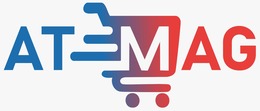 atmag.ro