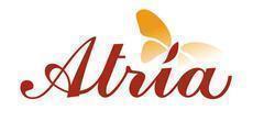 atria.ro 