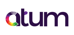 atumsmart.ro
