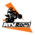 atvrom.ro