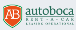 autoboca.ro