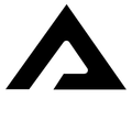 autodrop.ro 