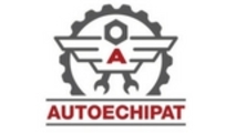 autoechipat.ro