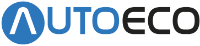 autoeco.ro