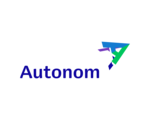 autoinlocuire.ro 