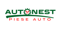 autonest.ro
