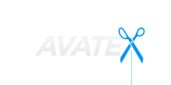 avatex.ro 