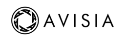 avisia.ro 