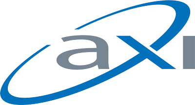 Axi-card.ro