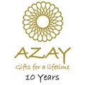 azay.ro