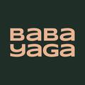 babayaga.ro 