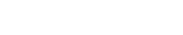 bactolift.ro
