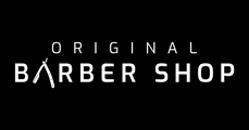 barber.ro 