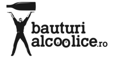 Bauturialcoolice.ro