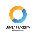 bavariamobility.ro/ 