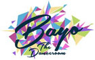 Bayo.ro