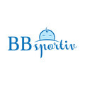 bbsportiv.ro