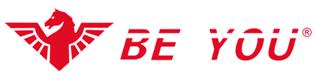 Beyoushop.ro