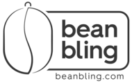 beanbling.com