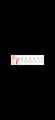 beautyconnection.ro