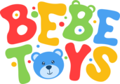 bebe-toys.ro