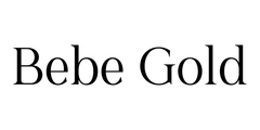 bebegold.ro
