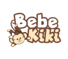 bebekiki.ro/