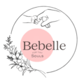 bebelle.ro