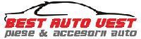 Bestautovest.ro