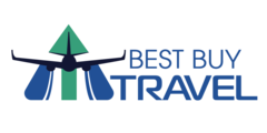 bestbuytravel.ro