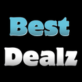 bestdealz.ro