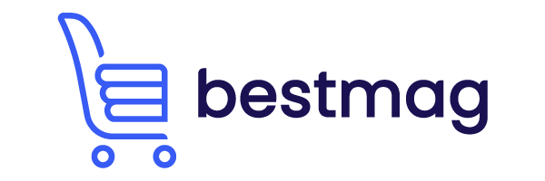 Bestmag.ro