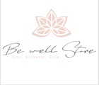 bewellstore.ro