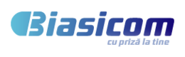 biasicom.ro 