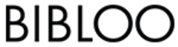 bibloo.ro 