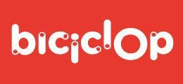 biciclop.eu