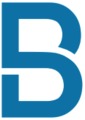 bigiottos.com/