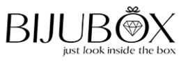 bijouxmag.ro