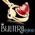 bijuterii-eshop.ro/