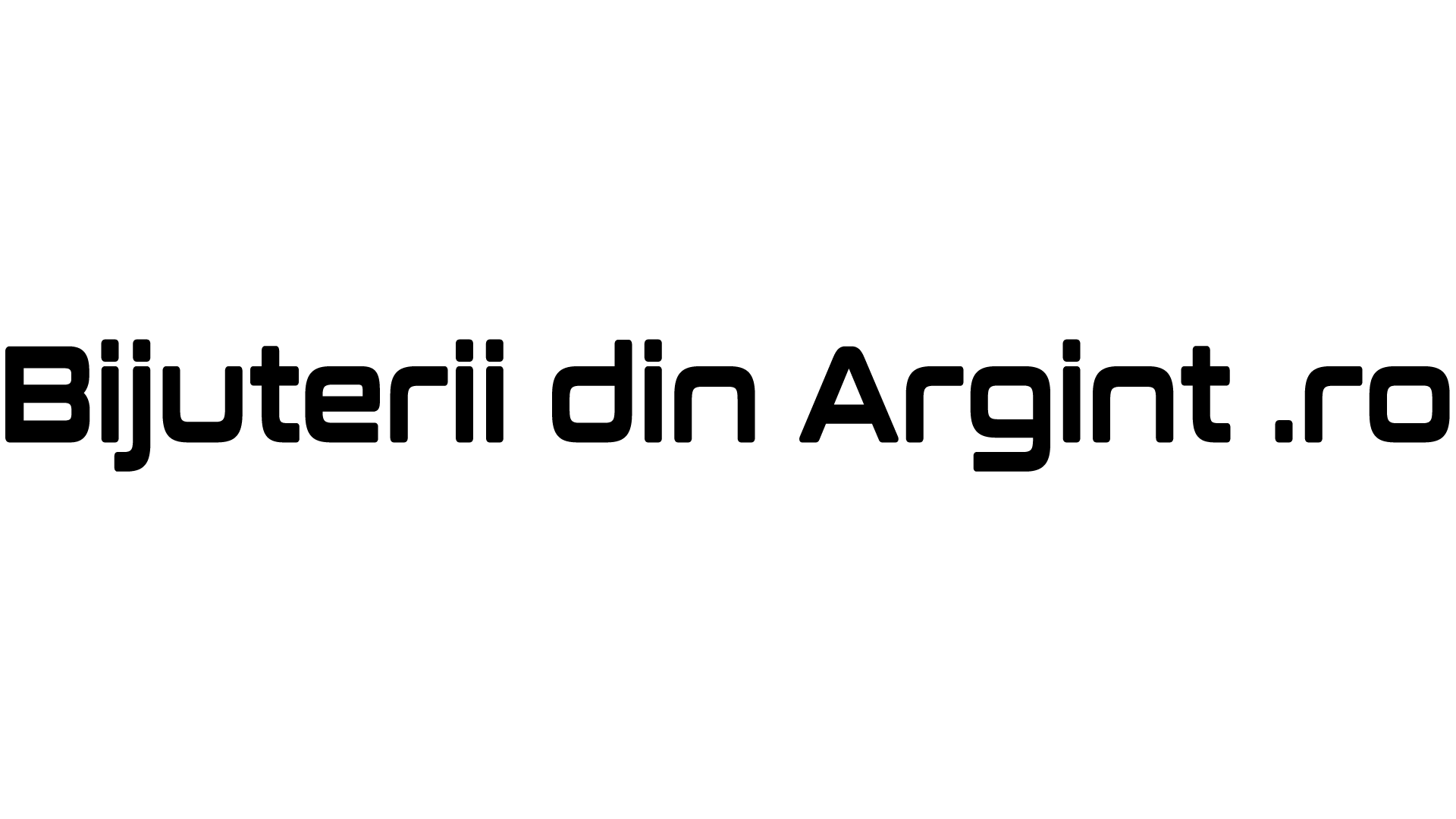 Bijuteriidinargint.ro