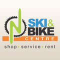 bike-ski.ro